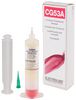 ELECTROLUBE CG53A35SL