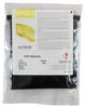ELECTROLUBE ER2188RP50G