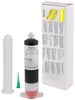 ELECTROLUBE ER221935SL