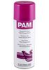 ELECTROLUBE PAM400