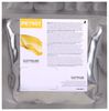 ELECTROLUBE PE7501RP250G
