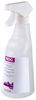 ELECTROLUBE ROC500ML