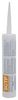 ELECTROLUBE SCTP310ML