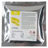 ELECTROLUBE UR5044RP250G