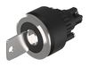 EAO K14-141.22100