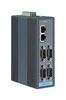 ADVANTECH EKI-1224-CE