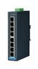 ADVANTECH EKI-2528DI-AE