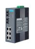 ADVANTECH EKI-2728MI-BE