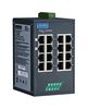 ADVANTECH EKI-5526I-PN-AE