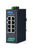 ADVANTECH EKI-5528I-PN-AE