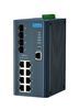 ADVANTECH EKI-7712E-4F-AE