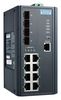 ADVANTECH EKI-9612G-4FI-AE