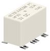 AXICOM - TE CONNECTIVITY 1462051-1