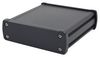 MULTICOMP PRO MC002157