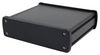MULTICOMP PRO MC002170