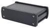 MULTICOMP PRO MC002190