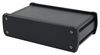 MULTICOMP PRO MC002203