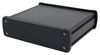MULTICOMP PRO MC002204