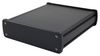 MULTICOMP PRO MC002205