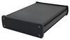 MULTICOMP PRO MC002206