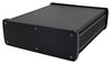MULTICOMP PRO MC002214