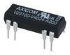 AXICOM - TE CONNECTIVITY V23100V4015A010