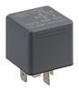 TE CONNECTIVITY 2-1904025-5