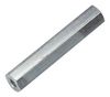 WURTH ELEKTRONIK 970080581