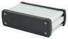 MULTICOMP PRO MC002153