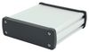 MULTICOMP PRO MC002154