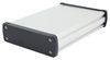 MULTICOMP PRO MC002155