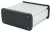 MULTICOMP PRO MC002160