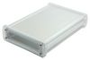 MULTICOMP PRO MC002189