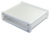 MULTICOMP PRO MC002200