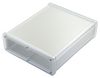 MULTICOMP PRO MC002210