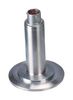 OMEGA PX419S15-030GI