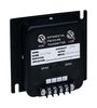 OMEGA PX653-02D5V