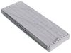 OMEGA RD110-ZFP