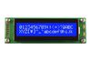 MIDAS DISPLAYS MC22005A6W-BNMLW3.3-V2