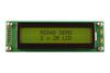 MIDAS DISPLAYS MC22005A6W-SPTLY3.3-V2