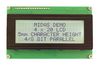 MIDAS DISPLAYS MC42005A6W-FPTLW3.3-V2