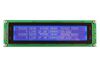 MIDAS DISPLAYS MC44005A6W-BNMLW3.3-V2