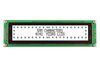 MIDAS DISPLAYS MC44005A6W-FPTLW3.3-V2