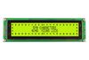 MIDAS DISPLAYS MC44005A6W-SPTLY3.3-V2
