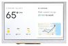 MIDAS DISPLAYS MDT0500D2IH-HDMI