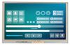 MIDAS DISPLAYS MDT0500D2IHR-HDMI