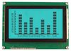 MIDAS DISPLAYS MD240128A6W-FPTLRGB