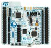 STMICROELECTRONICS NUCLEO-WB15CC
