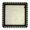 STMICROELECTRONICS STM32WB15CCU6