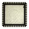 INFINEON TLE92104232QXXUMA1